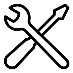3 20260717 002212 ٠٠٠١