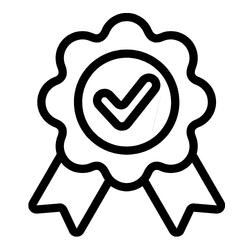 4 20260717 002212 ٠٠٠٢