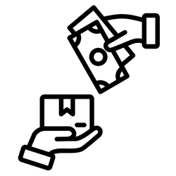 5 20260717 002212 ٠٠٠٣
