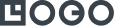 شعار العميل 3.png