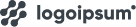شعار العميل 4.png