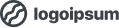 شعار العميل 5.png