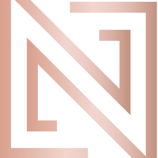nrminevent.ae