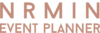 nrmin