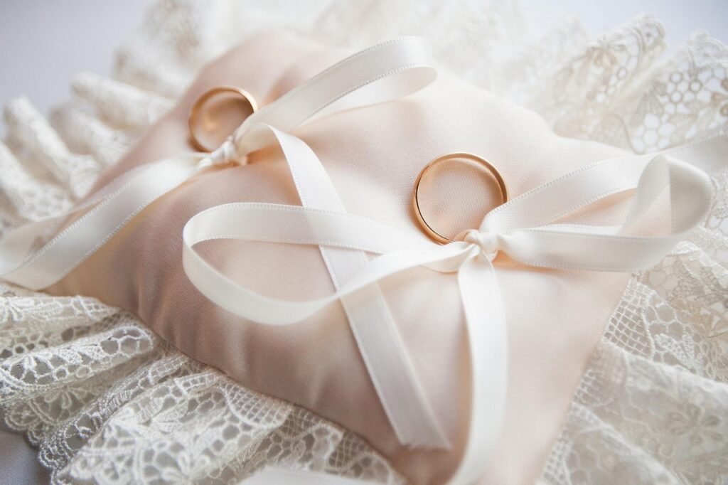 wedding, rings, ring, engagement, jewelry, wedding, ring, engagement, engagement, engagement, engagement, engagement