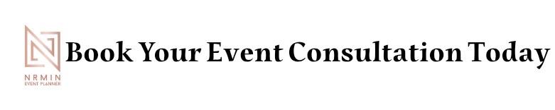 دون عنوان (250 x 50 بيكسل) 20260717 083905 ٠٠٠٠