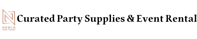 دون عنوان (250 x 50 بيكسل) 20260717 083905 ٠٠٠٢