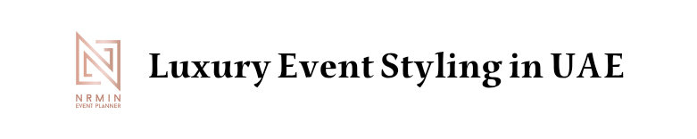 دون عنوان (250 x 50 بيكسل) 20260717 084305 ٠٠٠٠